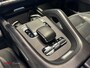 Mercedes-Benz GLE AMG 53 4MATIC+ Premium Plus l Pano l 360 l Luchtvering l AMG