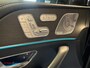 Mercedes-Benz GLE AMG 53 4MATIC+ Premium Plus l Pano l 360 l Luchtvering l AMG
