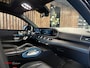Mercedes-Benz GLE AMG 53 4MATIC+ Premium Plus l Pano l 360 l Luchtvering l AMG
