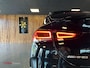 Mercedes-Benz GLE AMG 53 4MATIC+ Premium Plus l Pano l 360 l Luchtvering l AMG