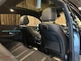 Mercedes-Benz GLE AMG 53 4MATIC+ Premium Plus l Pano l 360 l Luchtvering l AMG