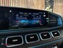 Mercedes-Benz GLE AMG 53 4MATIC+ Premium Plus l Pano l 360 l Luchtvering l AMG