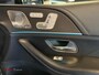 Mercedes-Benz GLE AMG 53 4MATIC+ Premium Plus l Pano l 360 l Luchtvering l AMG