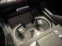 Mercedes-Benz GLE AMG 53 4MATIC+ Premium Plus l Pano l 360 l Luchtvering l AMG