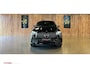 Mercedes-Benz GLE AMG 53 4MATIC+ Premium Plus l Pano l 360 l Luchtvering l AMG