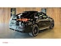 Mercedes-Benz GLE AMG 53 4MATIC+ Premium Plus l Pano l 360 l Luchtvering l AMG