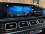 Mercedes-Benz GLE AMG 53 4MATIC+ Premium Plus l Pano l 360 l Luchtvering l AMG