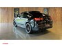 Mercedes-Benz GLE AMG 53 4MATIC+ Premium Plus l Pano l 360 l Luchtvering l AMG