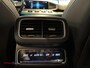 Mercedes-Benz GLE AMG 53 4MATIC+ Premium Plus l Pano l 360 l Luchtvering l AMG