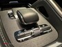 Mercedes-Benz GLE AMG 53 4MATIC+ Premium Plus l Pano l 360 l Luchtvering l AMG