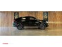 Mercedes-Benz GLE AMG 53 4MATIC+ Premium Plus l Pano l 360 l Luchtvering l AMG