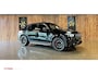 Mercedes-Benz GLE AMG 53 4MATIC+ Premium Plus l Pano l 360 l Luchtvering l AMG