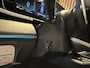 Mercedes-Benz GLE AMG 53 4MATIC+ Premium Plus l Pano l 360 l Luchtvering l AMG