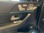 Mercedes-Benz GLE AMG 53 4MATIC+ Premium Plus l Pano l 360 l Luchtvering l AMG