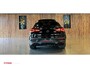 Mercedes-Benz GLE AMG 53 4MATIC+ Premium Plus l Pano l 360 l Luchtvering l AMG