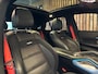 Mercedes-Benz GLE AMG 53 4MATIC+ Premium Plus l Pano l 360 l Luchtvering l AMG