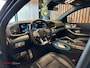 Mercedes-Benz GLE AMG 53 4MATIC+ Premium Plus l Pano l 360 l Luchtvering l AMG