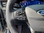 Ford Kuga 2.5 PHEV ST-Line 225PK | NL Auto | Adaptieve Cruise Control | BLIS | Camera Voor en Achter | Navigatie | Apple Carplay / Android Auto | Climate Control | Keyless Entry