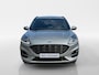 Ford Kuga 2.5 PHEV ST-Line 225PK | NL Auto | Adaptieve Cruise Control | BLIS | Camera Voor en Achter | Navigatie | Apple Carplay / Android Auto | Climate Control | Keyless Entry