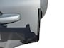 Ford Kuga 2.5 PHEV ST-Line 225PK | NL Auto | Adaptieve Cruise Control | BLIS | Camera Voor en Achter | Navigatie | Apple Carplay / Android Auto | Climate Control | Keyless Entry
