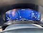 Ford Kuga 2.5 PHEV ST-Line 225PK | NL Auto | Adaptieve Cruise Control | BLIS | Camera Voor en Achter | Navigatie | Apple Carplay / Android Auto | Climate Control | Keyless Entry