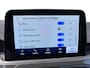 Ford Kuga 2.5 PHEV ST-Line 225PK | NL Auto | Adaptieve Cruise Control | BLIS | Camera Voor en Achter | Navigatie | Apple Carplay / Android Auto | Climate Control | Keyless Entry