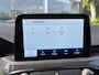 Ford Kuga 2.5 PHEV ST-Line 225PK | NL Auto | Adaptieve Cruise Control | BLIS | Camera Voor en Achter | Navigatie | Apple Carplay / Android Auto | Climate Control | Keyless Entry
