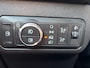 Ford Kuga 2.5 PHEV ST-Line 225PK | NL Auto | Adaptieve Cruise Control | BLIS | Camera Voor en Achter | Navigatie | Apple Carplay / Android Auto | Climate Control | Keyless Entry
