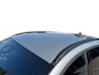 Ford Kuga 2.5 PHEV ST-Line 225PK | NL Auto | Adaptieve Cruise Control | BLIS | Camera Voor en Achter | Navigatie | Apple Carplay / Android Auto | Climate Control | Keyless Entry