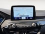 Ford Kuga 2.5 PHEV ST-Line 225PK | NL Auto | Adaptieve Cruise Control | BLIS | Camera Voor en Achter | Navigatie | Apple Carplay / Android Auto | Climate Control | Keyless Entry
