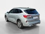 Ford Kuga 2.5 PHEV ST-Line 225PK | NL Auto | Adaptieve Cruise Control | BLIS | Camera Voor en Achter | Navigatie | Apple Carplay / Android Auto | Climate Control | Keyless Entry