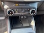 Ford Kuga 2.5 PHEV ST-Line 225PK | NL Auto | Adaptieve Cruise Control | BLIS | Camera Voor en Achter | Navigatie | Apple Carplay / Android Auto | Climate Control | Keyless Entry