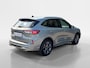 Ford Kuga 2.5 PHEV ST-Line 225PK | NL Auto | Adaptieve Cruise Control | BLIS | Camera Voor en Achter | Navigatie | Apple Carplay / Android Auto | Climate Control | Keyless Entry