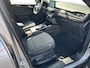 Ford Kuga 2.5 PHEV ST-Line 225PK | NL Auto | Adaptieve Cruise Control | BLIS | Camera Voor en Achter | Navigatie | Apple Carplay / Android Auto | Climate Control | Keyless Entry