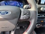 Ford Kuga 2.5 PHEV ST-Line 225PK | NL Auto | Adaptieve Cruise Control | BLIS | Camera Voor en Achter | Navigatie | Apple Carplay / Android Auto | Climate Control | Keyless Entry