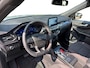 Ford Kuga 2.5 PHEV ST-Line 225PK | NL Auto | Adaptieve Cruise Control | BLIS | Camera Voor en Achter | Navigatie | Apple Carplay / Android Auto | Climate Control | Keyless Entry