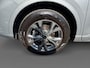 Ford Kuga 2.5 PHEV ST-Line 225PK | NL Auto | Adaptieve Cruise Control | BLIS | Camera Voor en Achter | Navigatie | Apple Carplay / Android Auto | Climate Control | Keyless Entry