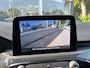Ford Kuga 2.5 PHEV ST-Line 225PK | NL Auto | Adaptieve Cruise Control | BLIS | Camera Voor en Achter | Navigatie | Apple Carplay / Android Auto | Climate Control | Keyless Entry