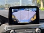 Ford Kuga 2.5 PHEV ST-Line 225PK | NL Auto | Adaptieve Cruise Control | BLIS | Camera Voor en Achter | Navigatie | Apple Carplay / Android Auto | Climate Control | Keyless Entry