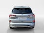 Ford Kuga 2.5 PHEV ST-Line 225PK | NL Auto | Adaptieve Cruise Control | BLIS | Camera Voor en Achter | Navigatie | Apple Carplay / Android Auto | Climate Control | Keyless Entry