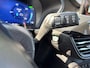 Ford Kuga 2.5 PHEV ST-Line 225PK | NL Auto | Adaptieve Cruise Control | BLIS | Camera Voor en Achter | Navigatie | Apple Carplay / Android Auto | Climate Control | Keyless Entry