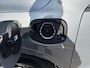Ford Kuga 2.5 PHEV ST-Line 225PK | NL Auto | Adaptieve Cruise Control | BLIS | Camera Voor en Achter | Navigatie | Apple Carplay / Android Auto | Climate Control | Keyless Entry