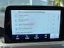 Ford Kuga 2.5 PHEV ST-Line 225PK | NL Auto | Adaptieve Cruise Control | BLIS | Camera Voor en Achter | Navigatie | Apple Carplay / Android Auto | Climate Control | Keyless Entry