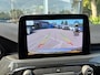Ford Kuga 2.5 PHEV ST-Line 225PK | NL Auto | Adaptieve Cruise Control | BLIS | Camera Voor en Achter | Navigatie | Apple Carplay / Android Auto | Climate Control | Keyless Entry