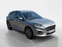 Ford Kuga 2.5 PHEV ST-Line 225PK | NL Auto | Adaptieve Cruise Control | BLIS | Camera Voor en Achter | Navigatie | Apple Carplay / Android Auto | Climate Control | Keyless Entry