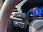 Ford Kuga 2.5 PHEV ST-Line 225PK | NL Auto | Adaptieve Cruise Control | BLIS | Camera Voor en Achter | Navigatie | Apple Carplay / Android Auto | Climate Control | Keyless Entry