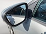 Ford Kuga 2.5 PHEV ST-Line 225PK | NL Auto | Adaptieve Cruise Control | BLIS | Camera Voor en Achter | Navigatie | Apple Carplay / Android Auto | Climate Control | Keyless Entry