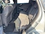 Ford Kuga 2.5 PHEV ST-Line 225PK | NL Auto | Adaptieve Cruise Control | BLIS | Camera Voor en Achter | Navigatie | Apple Carplay / Android Auto | Climate Control | Keyless Entry