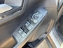 Ford Kuga 2.5 PHEV ST-Line 225PK | NL Auto | Adaptieve Cruise Control | BLIS | Camera Voor en Achter | Navigatie | Apple Carplay / Android Auto | Climate Control | Keyless Entry
