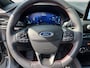 Ford Kuga 2.5 PHEV ST-Line 225PK | NL Auto | Adaptieve Cruise Control | BLIS | Camera Voor en Achter | Navigatie | Apple Carplay / Android Auto | Climate Control | Keyless Entry